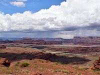 moab-2015- 323