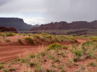 moab-2015- 327