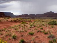 moab-2015- 328