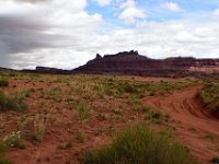 moab-2015- 330