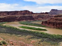 moab-2015- 331