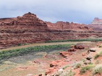 moab-2015- 332