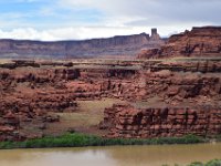 moab-2015- 333