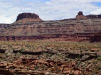 moab-2015- 334