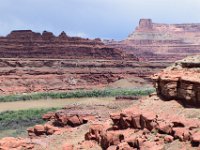 moab-2015- 335