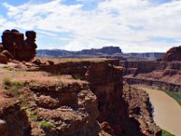 moab-2015- 336