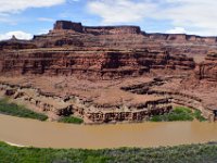moab-2015- 337