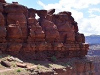 moab-2015- 338
