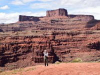 moab-2015- 340