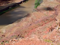 moab-2015- 341