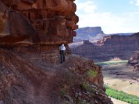 moab-2015- 342