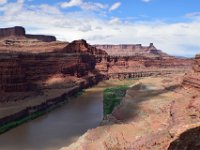 moab-2015- 343