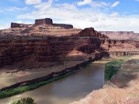 moab-2015- 344