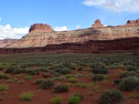 moab-2015- 345