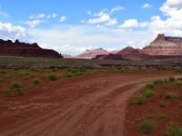 moab-2015- 346