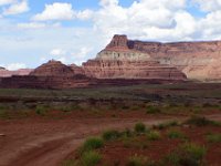 moab-2015- 347