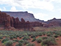 moab-2015- 348