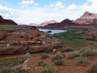 moab-2015- 349