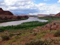 moab-2015- 350