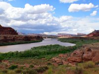 moab-2015- 351