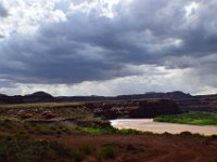 moab-2015- 352