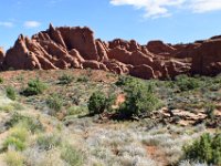 moab-2015- 353
