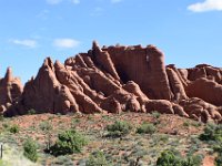 moab-2015- 354