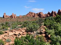 moab-2015- 355