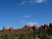 moab-2015- 356