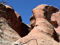 moab-2015- 357