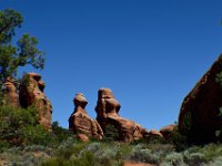 moab-2015- 359