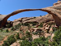 moab-2015- 360
