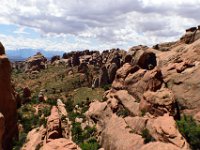 moab-2015- 361