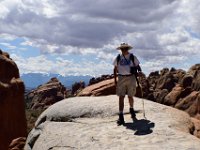 moab-2015- 362