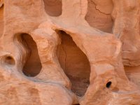 moab-2015- 363