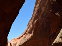 moab-2015- 364