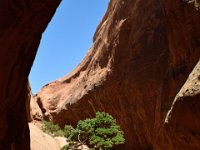 moab-2015- 365
