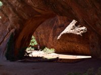 moab-2015- 366