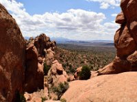 moab-2015- 368