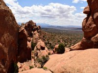 moab-2015- 369