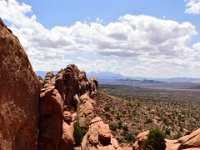 moab-2015- 370