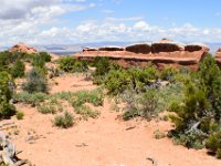 moab-2015- 371