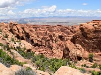 moab-2015- 372