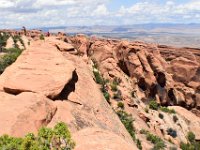 moab-2015- 373