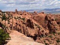 moab-2015- 374