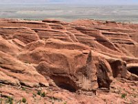 moab-2015- 375