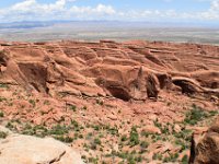 moab-2015- 376
