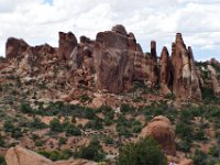 moab-2015- 377