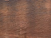 moab-2015- 378