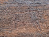 moab-2015- 379